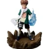 Naruto Shippuden Akimichi Choji Memorable Saga Figur 12 cm
