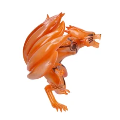 Naruto Shippuden Kurama Ver. B Figur 15 cm