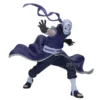 Naruto Shippuden Madara Uchiha Vibration Stars Figur 13 cm