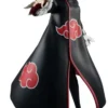 Naruto Shippuden Naruto Gals PVC Figur Konan 21 cm (Repeat)