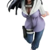 Naruto Shippuden Naruto Gals PVC Figur Hinata Hyuga 20 cm (Repeat)