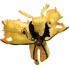 Naruto Shippuden Naruto Uzumaki Vibration Stars Figur 17 cm