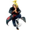 Naruto Shippuden Vibration Star Deidara Actionfigur 13 cm