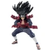 Naruto Shippuden Vibration Stars PVC Statue Hashirama Senju 18 cm