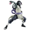 Naruto Shippuden Vibration Stars PVC Statue Orochimaru 15 cm