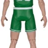 NBA Legends Series Actionfigur Larry Bird (Boston Celtics) 15 cm