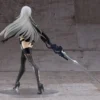 Nier Automata Ver 1.1A Pop Up Parade PVC Statue A2 YoRHa Type A No. 2 17 cm
