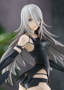 Nier Automata Ver 1.1A Pop Up Parade PVC Statue A2 YoRHa Type A No. 2 17 cm