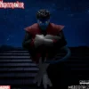 Nightcrawler One:12 Collective Actionfigur