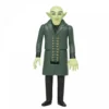 Nosferatu ReAction Actionfigur - Nosferatu (Film Poster)