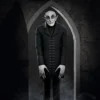 Nosferatu Ultimates Actionfigur Nosferatu