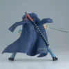 One Piece Battle Record Trafalgar Law II Figur 15 cm
