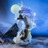 One Piece Figuarts ZERO Extra Battle PVC Statue Carrot Sulong 28 cm