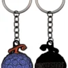 One Piece Geschenkebox