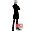 One Piece Grandline Series Kaku Actionfigur 17 cm