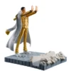 One Piece Kizaru Borsalino Figur 12 cm