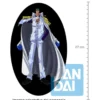 One Piece Legendary Hero Kuzan Ichibansho Figur 27 cm