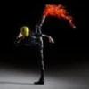 One Piece Maximatic Plus PVC-Figur Sanji 27 cm