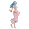 One Piece Nefeltari Vivi Glitter & Glamorous Figur 23 cm