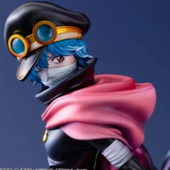One Piece Portrait.Of.Pirates