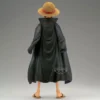 One Piece Premium Monkey D Luffy The Anime Figur 30 cm