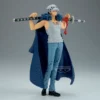One Piece Trafalgar Law The Grandline Series DXF Figur 20 cm