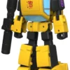 Optimus Prime: Awakening Studio Series Deluxe Class Actionfigur Bumblebee 11 cm