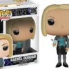Orphan Black Funko Pop! Vinylfigur Rachel Duncan