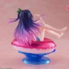 Oshi No Ko Ai Aqua Float Girls Figur 10 cm