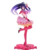 OSHI NO KO Excite Motions Ai Figur 25 cm
