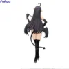 Overlord BiCute Dark PVC Statue Albedo 26 cm