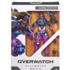 Overwatch Ultimates Actionfigur Lucio (Bitrate) Exclusive