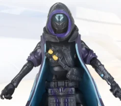 Overwatch Ultimates Actionfiguren Ana & Soldier: 76 (2-Pack)