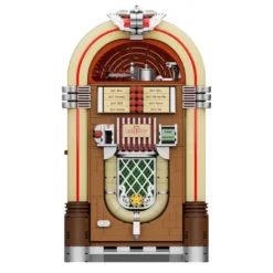 Pantasy Original Bauset Jukebox 32 cm
