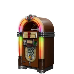 Pantasy Original Bauset Jukebox 32 cm