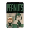 Peanuts ReAction Actionfigur Peppermint Patty (Camp)