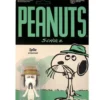 Peanuts ReAction Actionfigur Spike