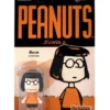 Peanuts ReAction Actionfigur Marcie