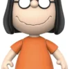 Peanuts ReAction Actionfigur Wave 09 Marcie