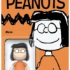 Peanuts ReAction Actionfigur Wave 09 Marcie