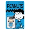 Peanuts ReAction Figur Wave 7 Lucy