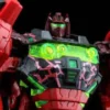 Planet X - PX-06B Hephaestus (Limited Edition)