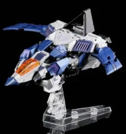Planet X - PX-12 Fatum
