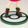 Pokémon ARTFXJ Statue 1/8 Gloria & Memmeon 21 cm