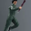 Police Story S.H.Figuarts Actionfigur Officer Chan Ka Kui 15 cm