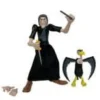 Popeye Actionfigur Wave 02 Sea Hag