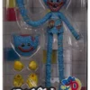 Poppy Playtime Actionfigur Huggy Wuggy Ruined 19 cm