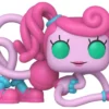 Poppy Playtime POP! Games Vinyl Figur Mommy Long Legs 9 cm
