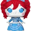Poppy Playtime POP! Games Vinyl Figur Poppy 9 cm