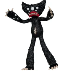 Poppy Playtime Wave 1 Actionfigur Killy Willy 11 cm